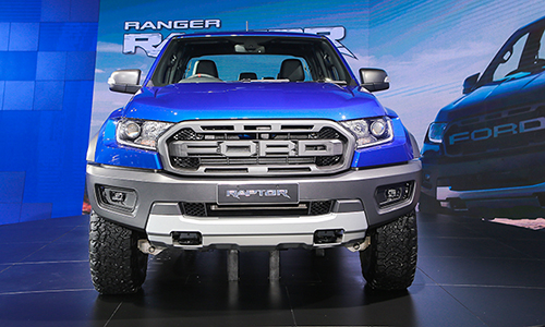 ranger-raptor-6999-1530590249