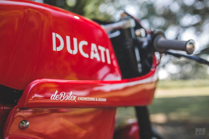 Ducati_Scrambler_11