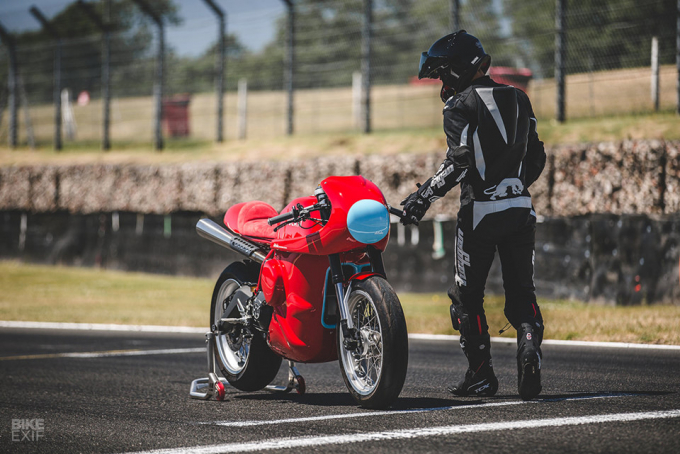 Ducati_Scrambler_12