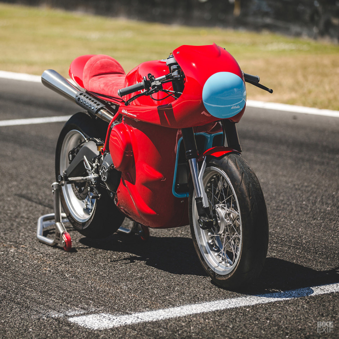 Ducati_Scrambler_2