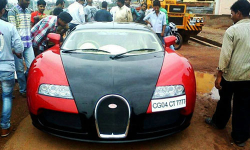 do-xe-Bugatti-Veyron-vnexpress-3142-1622-153376912