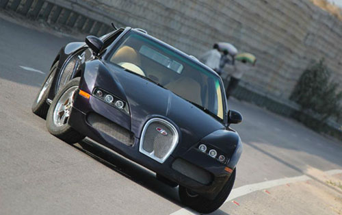 do-xe-Bugatti-Veyron-vnexpress-7863-8459-153376912