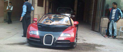 do-xe-Bugatti-Veyron-vnexpress-8203-1718-153376912