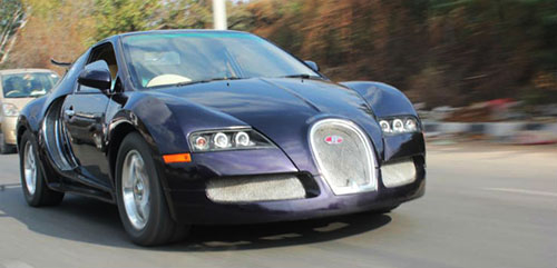 do-xe-Bugatti-Veyron-vnexpress-9012-9773-153376912