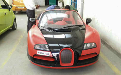 do-xe-Bugatti-Veyron-vnexpress-9946-1469-153376912