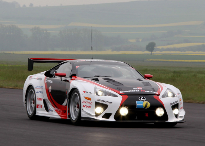 lexuslfaracing02