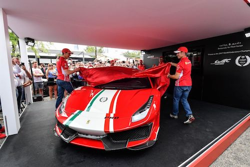 Ferrari-488-Pista-Piloti-Ferra-7380-2695-153413238