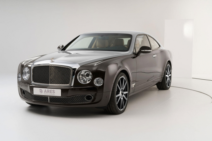 Bentley5