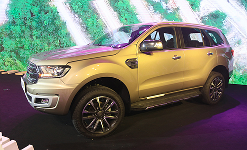 Ford-Everest-3-500px-7954-1535542781