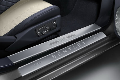 bentley-2