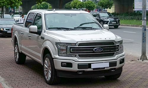 Ford-F-150-Limited-White-2018-9384-2355-1537196444