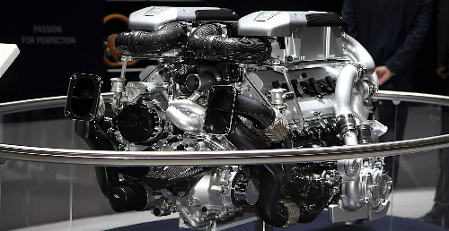 triple-turbo1