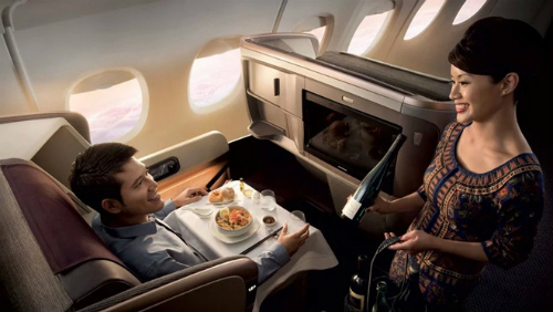 Singgapore-Airlines-7246-1539306081