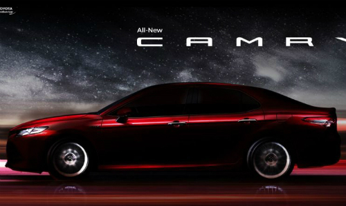 All-new-Toyota-Camry-teaser-85-1155-8965-154019847