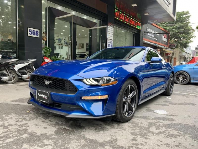 chi-tiet-ford-mustang-23-ecoboot-2018-vua-xuat-hie