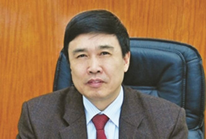 Ong_Le_Bach_Hong_WPJW