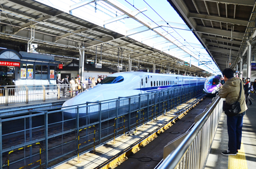 H1-Shinkansen-6999-1542611658