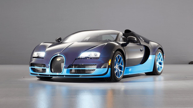Bugatti_Veyron.1