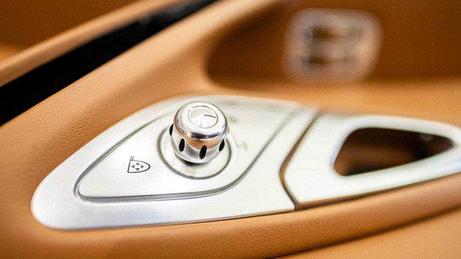 Bugatti_Veyron.5