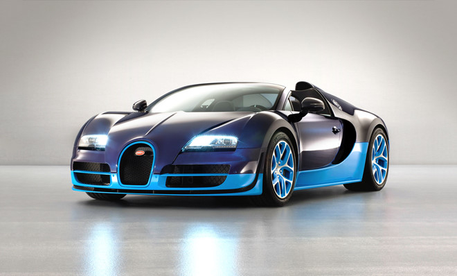 Bugatti_Veyron_1