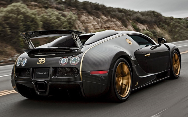 Bugatti_Veyron_6