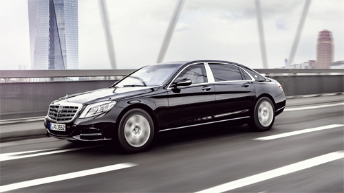 6mercedes-maybach-s600-1-4310-1545384147