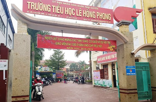 Le-Hong-Phong-8102-1547346182