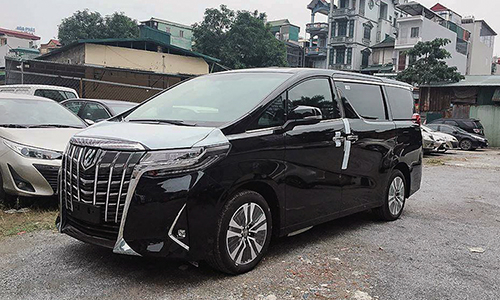 alphard-2821-1548237741