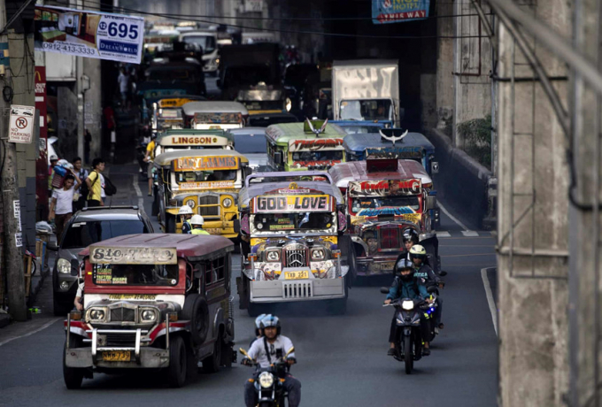 xe Jeepney1