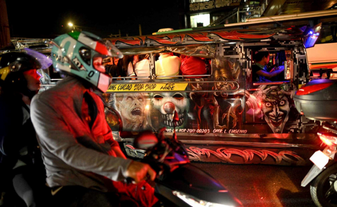 xe Jeepney2