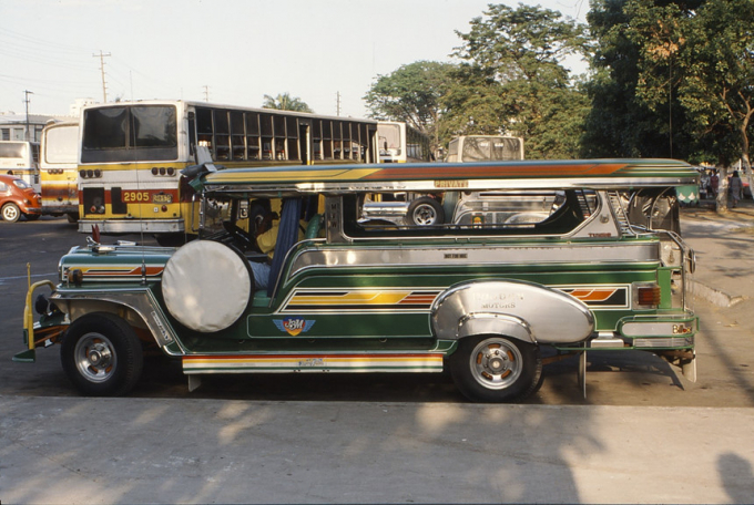 xe Jeepney3