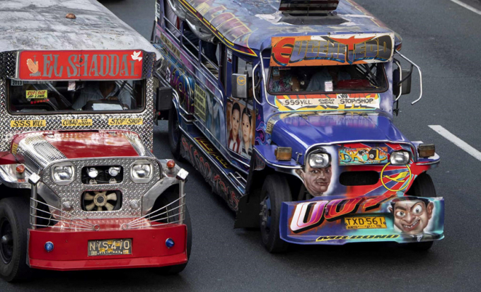 xe Jeepney4