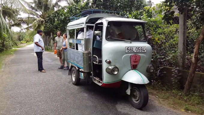 xe Jeepney9
