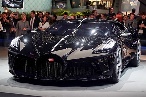 89b7976e-2019-bugatti-la-voitu-6426-9784-155183949