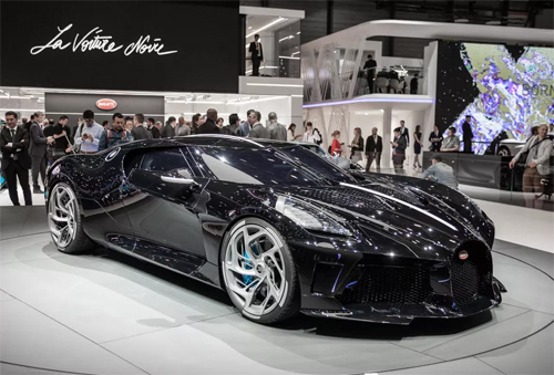 Bugatti-1-6921-1552981551