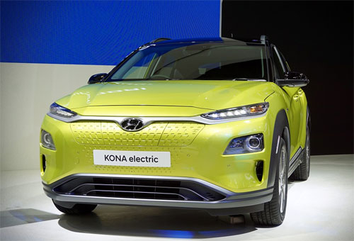 Hyundai-Kona-Electric-2-4272-1553923729