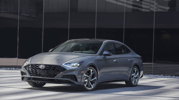 hyundai-sonata-2020-2-1553914261_680x0