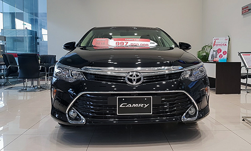 camry-2-0-8450-1554177628