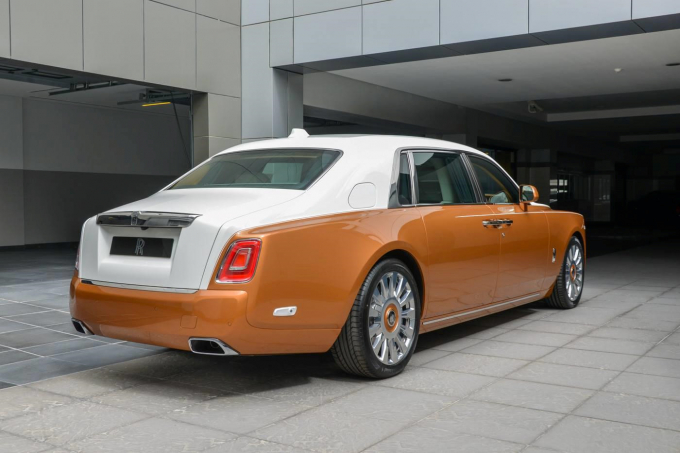Rolls-Royce2