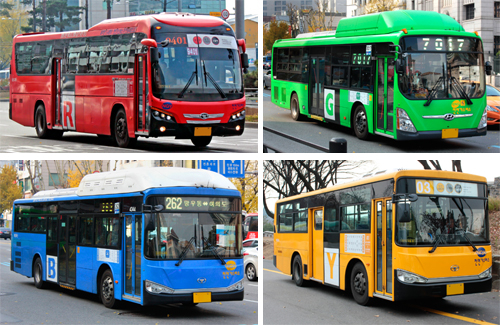 1024px-Seoul-Buses-6711-1556162285