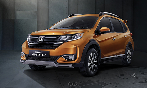 Honda-BR-V-Facelift-Indonesia-4655-6400-1556247145