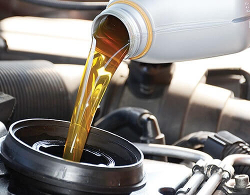 oil-change-3575-1556945410