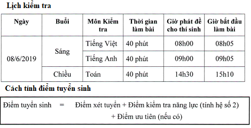Thanh-Xuan-6205-1558004015
