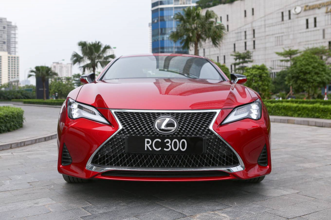 Lexus-RC-3