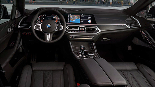 BMW-X6-2020-BAI-2-4521-1562118254