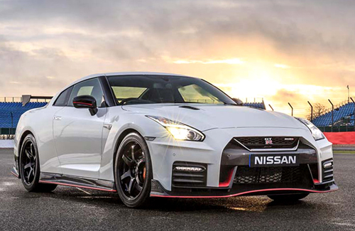 2018-nissan-gt-r-nismo-review-2822-1562818945