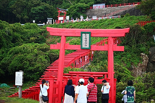 du-lich-den-monotsumi-inari-15-9955-4084-156319558