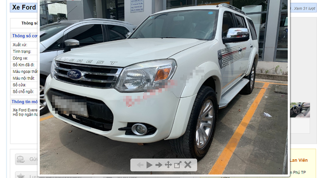 hang-loat-xe-1