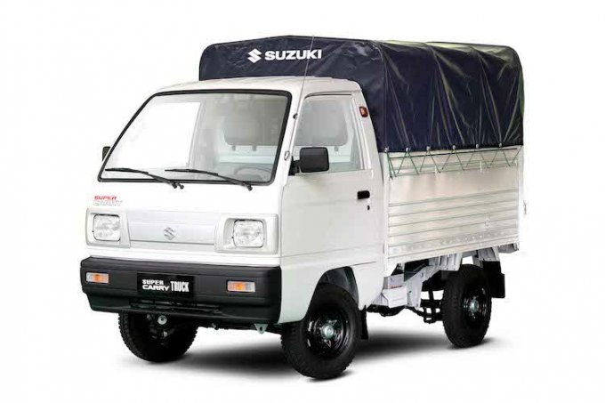 Suzuki-Carry-Truck-Thiet-ke-Mu-7369-7238-156851668