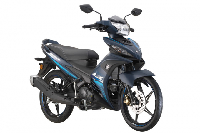 2019-yamaha-135lc-se-1-1147239